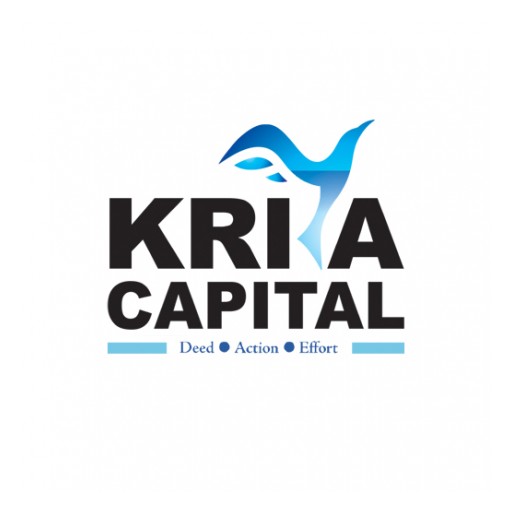 Kriya Capital Acquires Mississippi-Based Receivable Solutions Specialist Inc