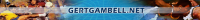 Gert Gambell Betting System Ltd