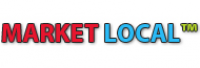 Market Local™, LLC