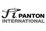 Panton International Logo