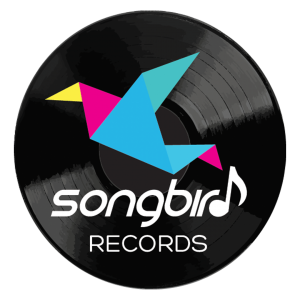 Songbird Music Group