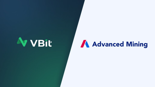 VBit Technologies Acquired by Advanced Mining Group in a Huge $105M Deal