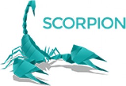 Scorpion Healthcare 