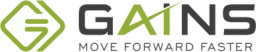 GAINSystems