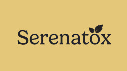 Serenatox