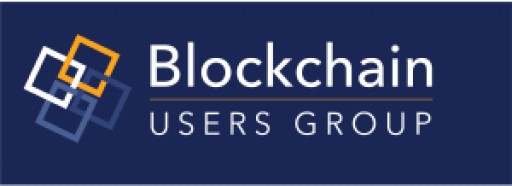 The Blockchain Users Group Welcomes IBM as a Sponsor
