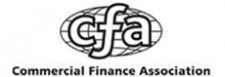 Commercial Finance Asociation