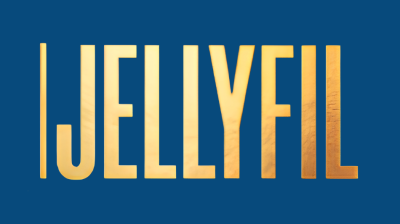 Jelly Fil