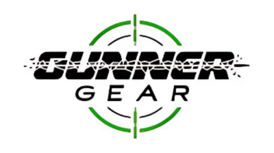 Gunner Gear