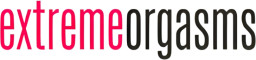 ExtremeOrgasms