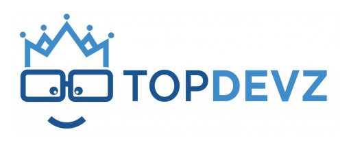 TopDevz Continues to Build Momentum With Senior Technical Appointment
