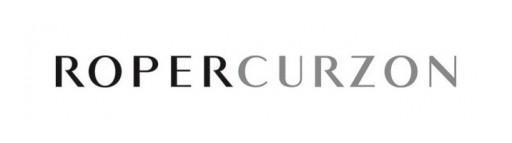 Roper Curzon Offers Refurbishing, Building Projects, and Property Development Service