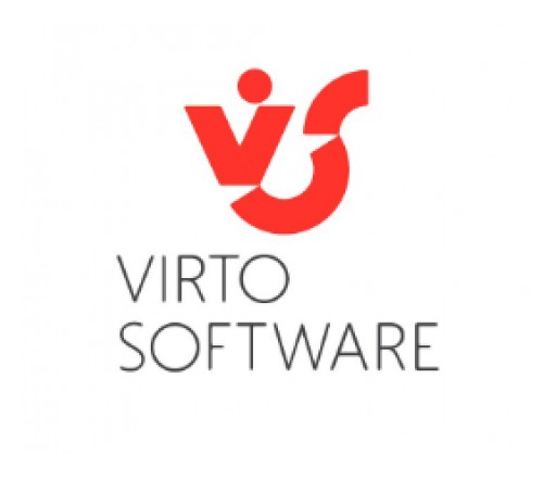 VirtoSoftware Announces Its Most Popular Apps Available in Microsoft Teams