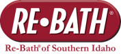 Re-Bath® of Southern Idaho