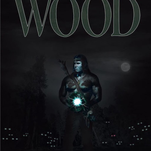 Steven McEwen's New Book, "Splintered Wood" is an Extraordinary Story About a Group of Friends Who Set Out for an Adventure That Leads Them Into a War.