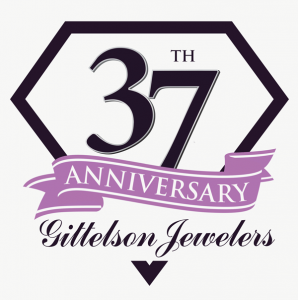 Gittelson Jewelers