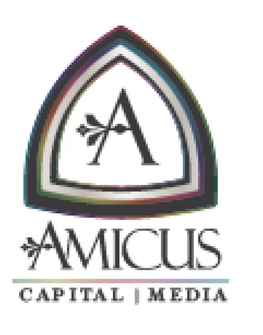 Amicus Capital Group Announces Program to Acquire Litigation Loans