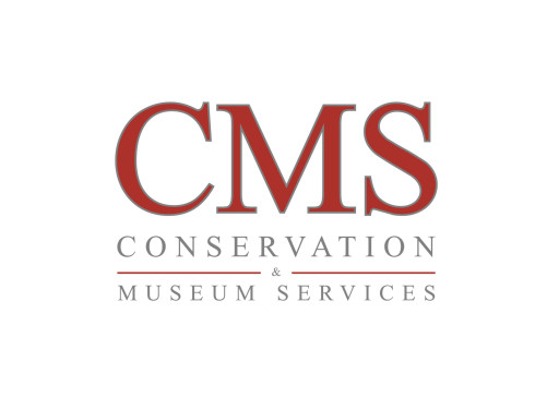 Conservation & Museum Services Joins Forces With Raustyn Holdings in Historic Partnership