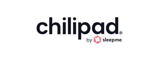 Chilipad Named Official Bed Cooling Partner of Florida State Athletics