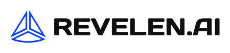 Revelen.ai — Bringing AI to the Fight Against Violent Crime