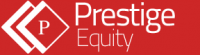 Prestige equity