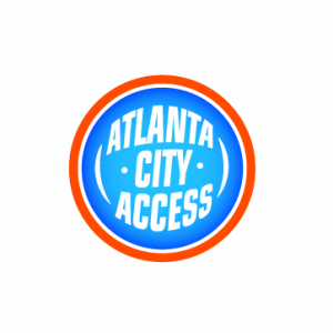 Atlanta City Access