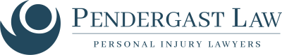 Pendergast Law