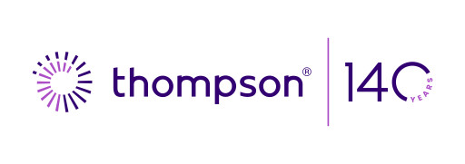 Thompson Launches Impact Consulting Division to Help Nonprofits Scale and Sustain Growth