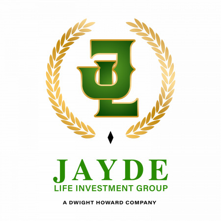 Jayde Life Investment Group