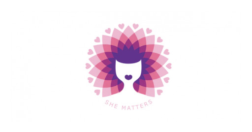 SheMatters Raises $1.5M Seed Funding Round to Address Medical Neglect and Black Maternal Morbidity in the United States