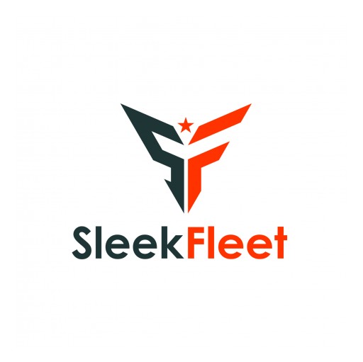 Sleek Fleet Adds Horsepower to Their Senior Leadership Team
