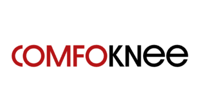 ComfoKnee
