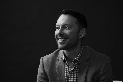 The National Children's Cancer Society (NCCS) Welcomes Clay Kniepmann to the Board of Directors