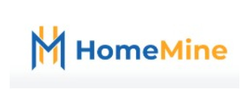 Top Los Angeles Realtor Chris Jones Launches HomeMine.com, a New Real Estate Platform Offering Full-Service Listings at 1.5%