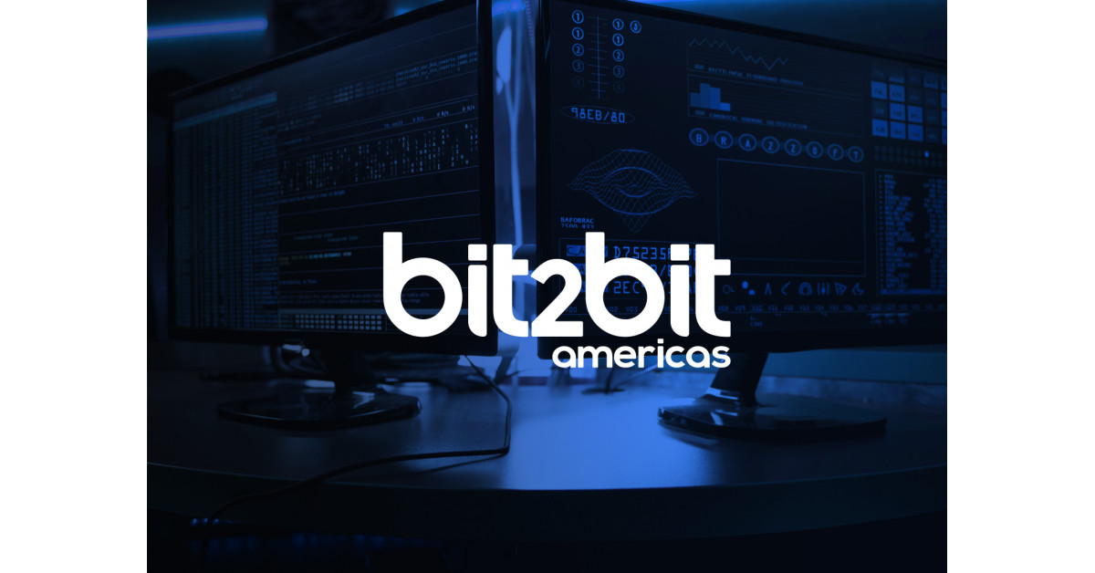 bit2bit Americas Chosen as Atlassian Partner of the Year 2021 in ...