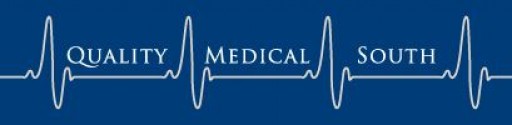 Philips V 60 and Medfusion 2001 Service Both Available From One Place
