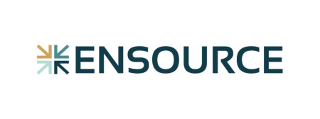 Ensource Logo