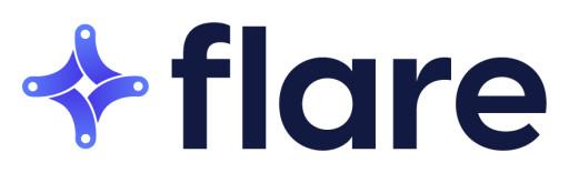 Andrew McCabe and Michael Morell Join Flare Advisory Board