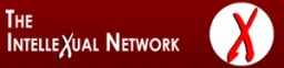 The IntelleXual Network 