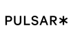 Pulsar