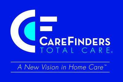 Care Finders Total Care, LLC