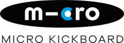 Micro Kickboard