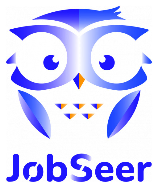 Hiretual Unveils New Innovative Product, JobSeer, to Help Job Seekers Cut Through The Long Exhaustive Job Listings