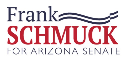 Invitation to 'Protect Yourself and the 2nd Amendment' Event in Tempe, Arizona on Friday