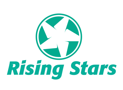 Rising Stars Program