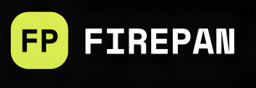 Firepan