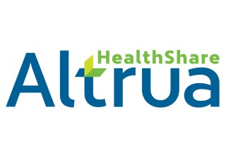 Altrua HealthShare 
