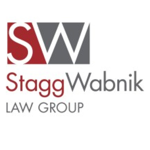 Stagg Wabnik Law Group Celebrates the Inclusion of Four Esteemed Attorneys in the 2023 Super Lawyers List by Thomson Reuters