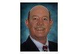 John Ratcliffe - General Manager of Monroe Aerospace