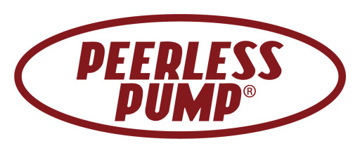 Peerless Pump Company's FireConnect® Product Achieves FM Approval According to FM Standard 1330 Fire Pump Monitoring and Automated Testing
